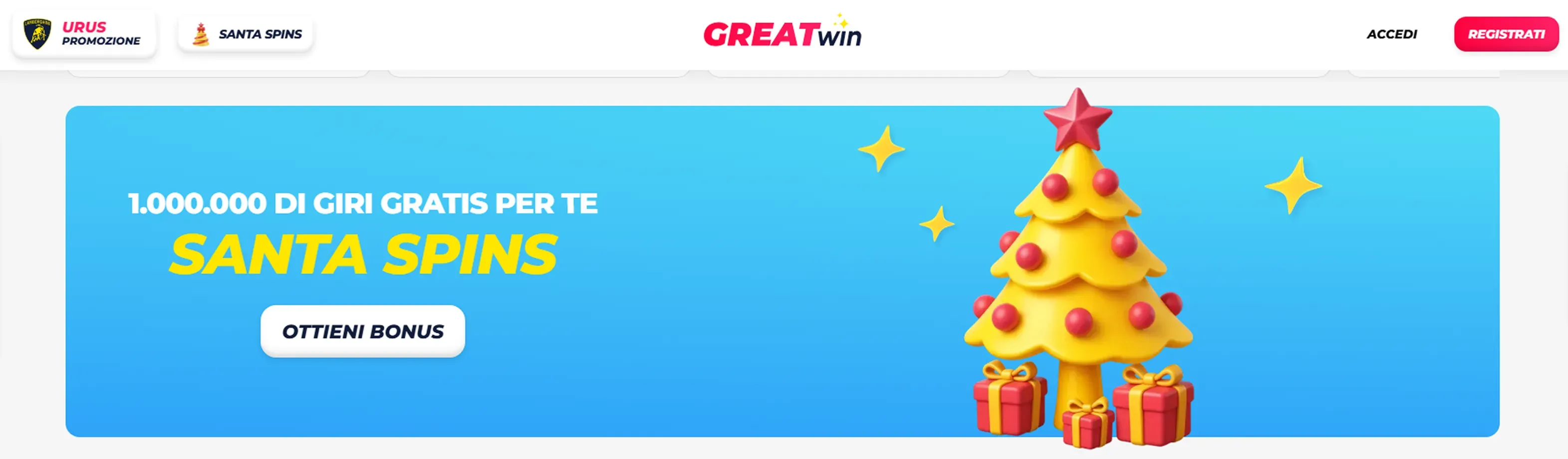greatwin_casinot_1.webp