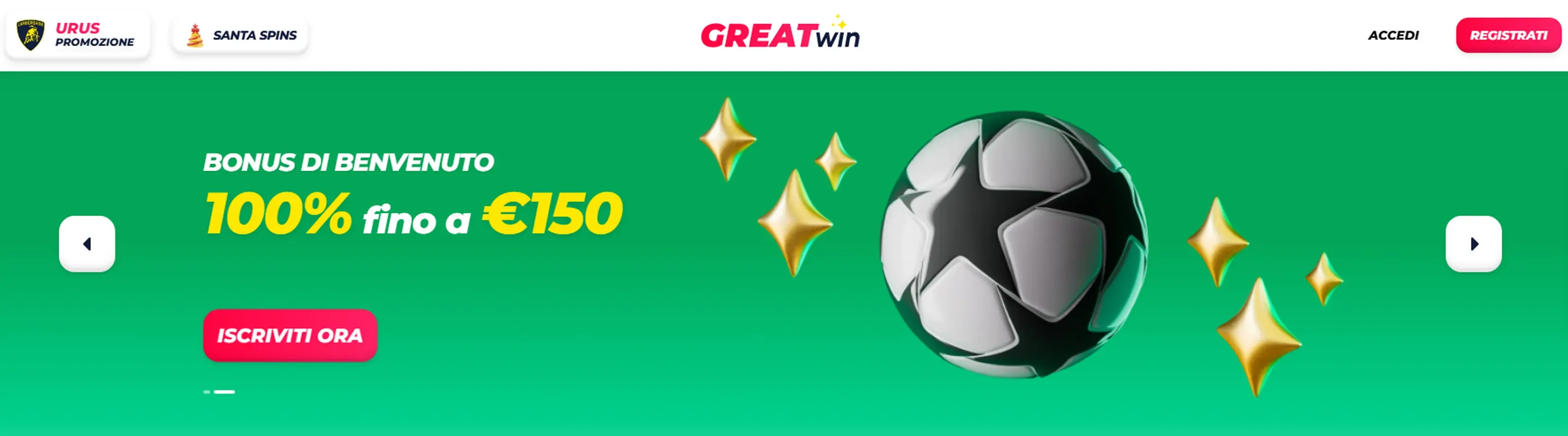 greatwin_casinot_2.webp
