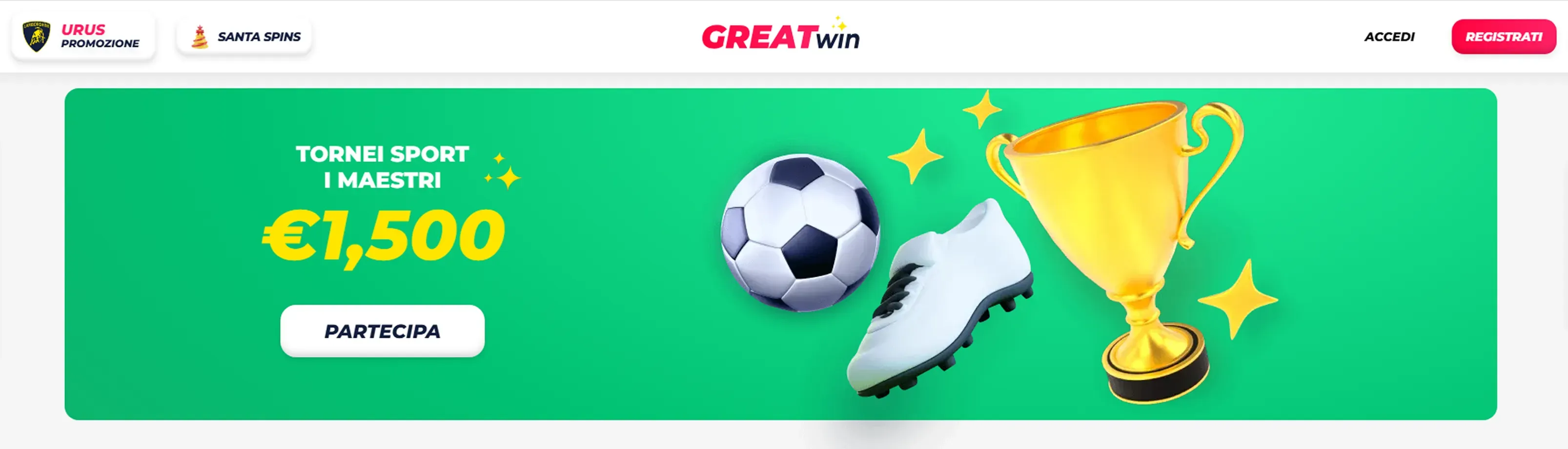 greatwin_casinot_3.webp