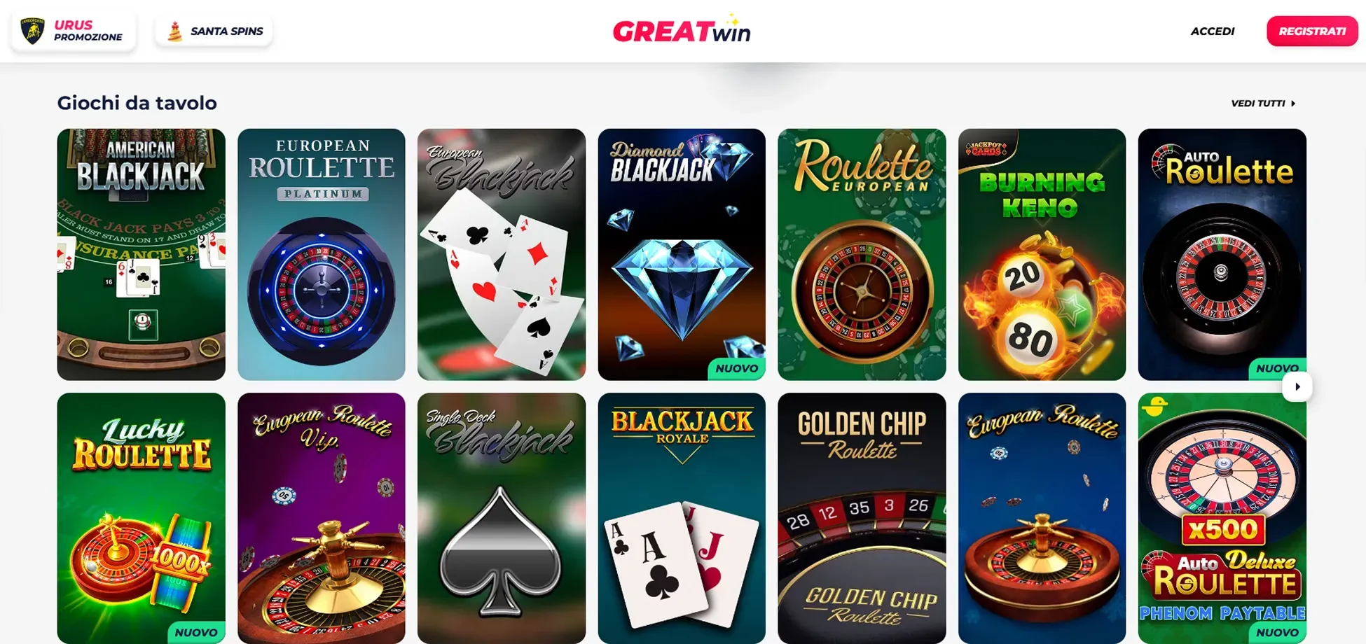 greatwin_casinot_6.webp