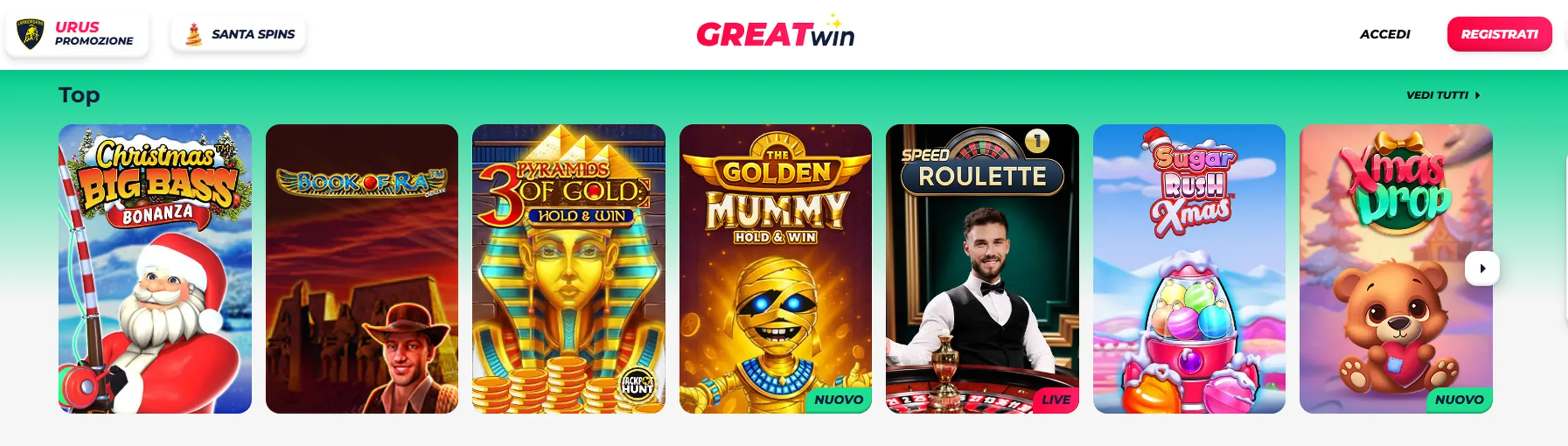greatwin_casinot_7.webp