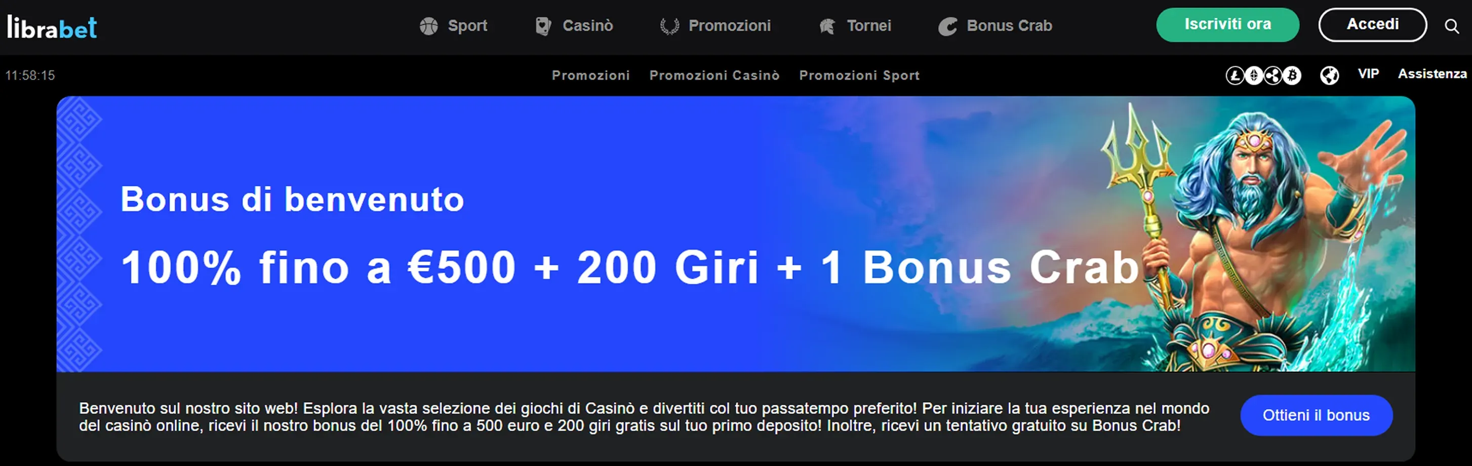 Greatwin Casino Greatwin Casino