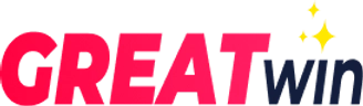 Greatwin Casino